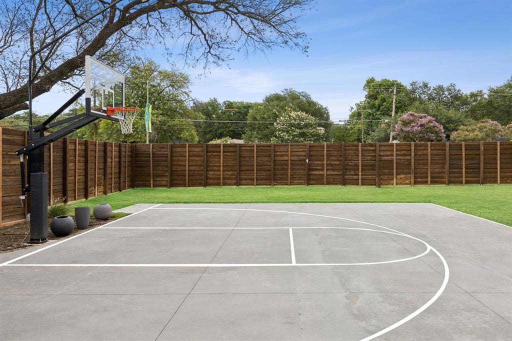 4186 Brookport Drive, Dallas, TX 75229 4186 Brookport Drive, Dallas, TX 75229