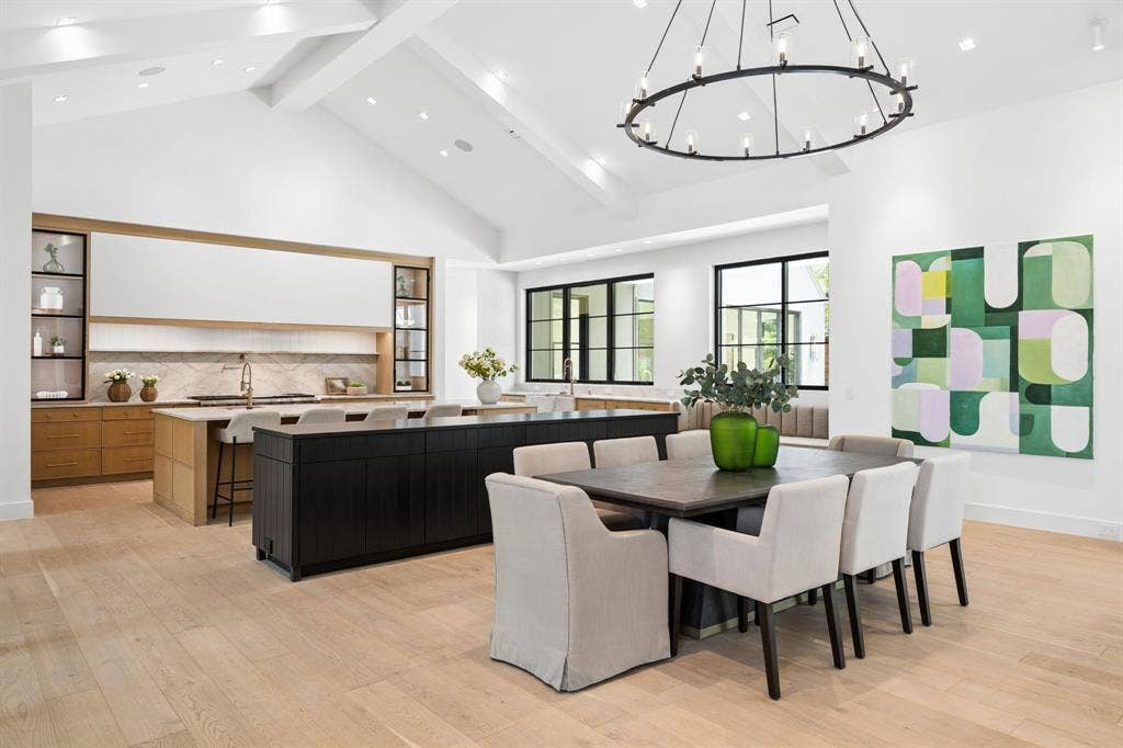 4186 Brookport Drive, Dallas, TX 75229 4186 Brookport Drive, Dallas, TX 75229