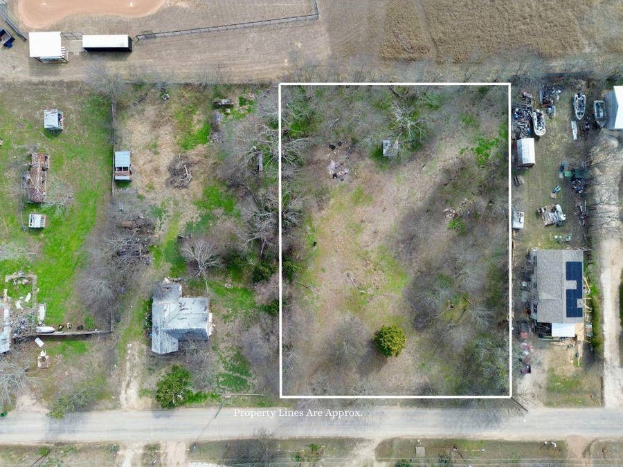 Property photo for 214 Hungry Hill, Eddy, TX