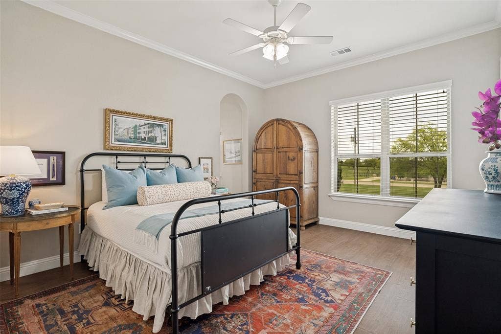 117 Maravilla Drive, Aledo, TX 76008 117 Maravilla Drive, Aledo, TX 76008