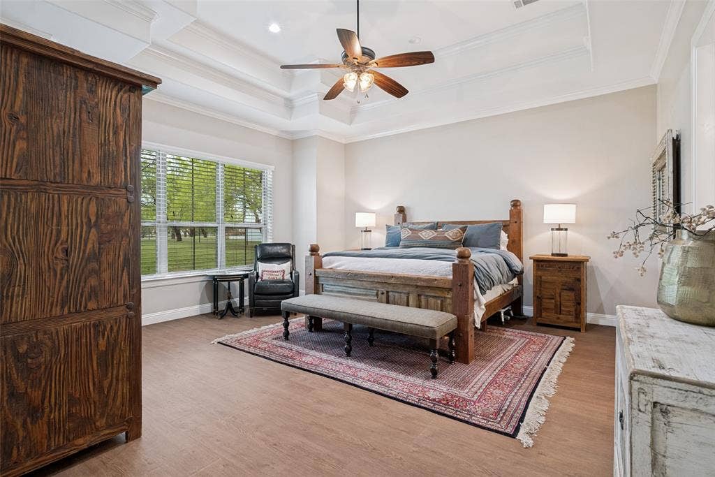 117 Maravilla Drive, Aledo, TX 76008 117 Maravilla Drive, Aledo, TX 76008