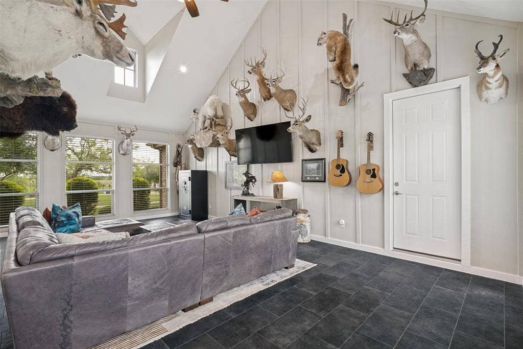 117 Maravilla Drive, Aledo, TX 76008 117 Maravilla Drive, Aledo, TX 76008