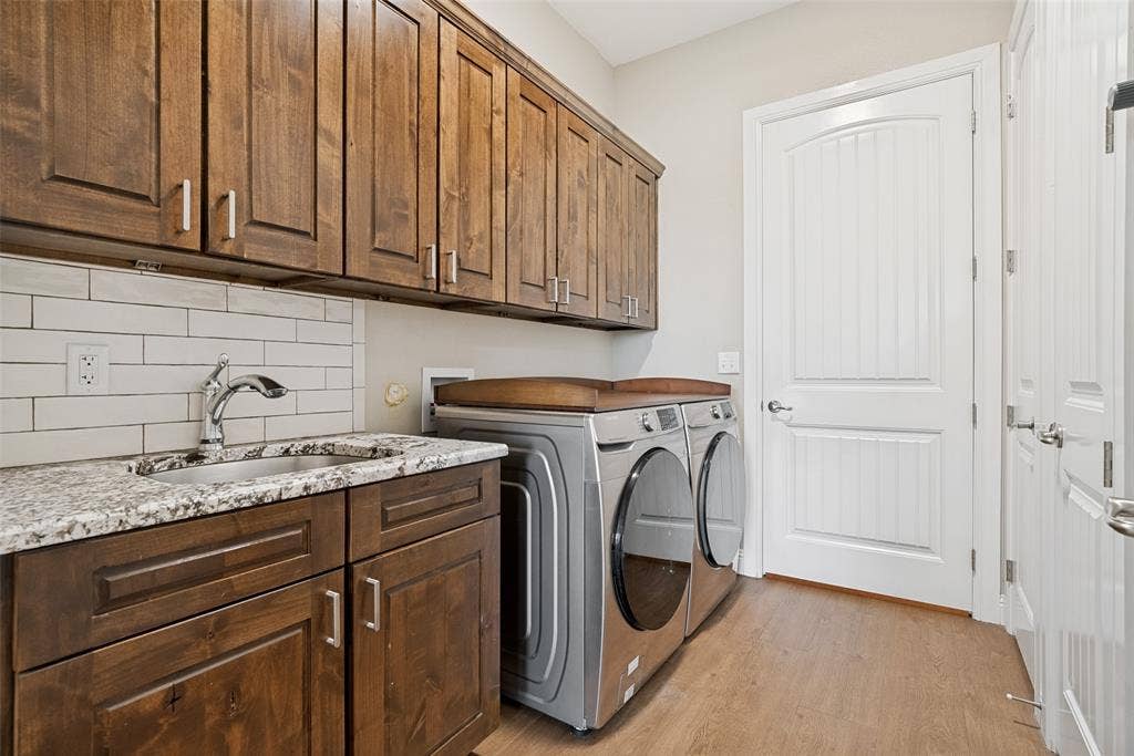 117 Maravilla Drive, Aledo, TX 76008 117 Maravilla Drive, Aledo, TX 76008