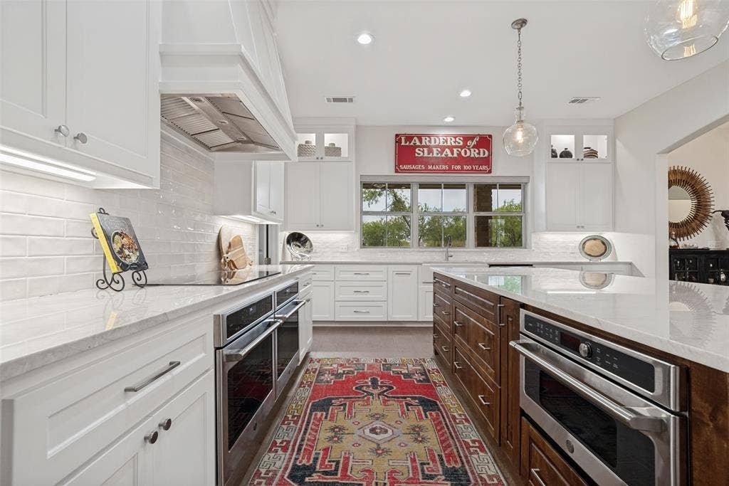 117 Maravilla Drive, Aledo, TX 76008 117 Maravilla Drive, Aledo, TX 76008