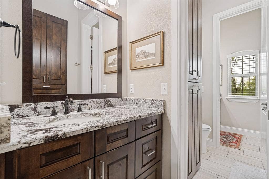 117 Maravilla Drive, Aledo, TX 76008 117 Maravilla Drive, Aledo, TX 76008