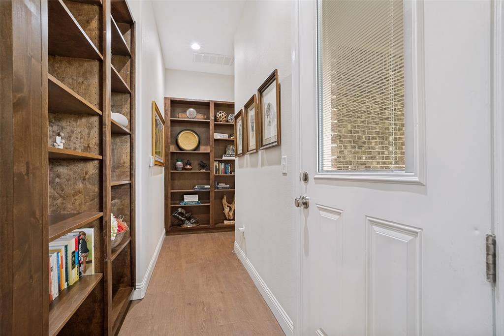 117 Maravilla Drive, Aledo, TX 76008 117 Maravilla Drive, Aledo, TX 76008