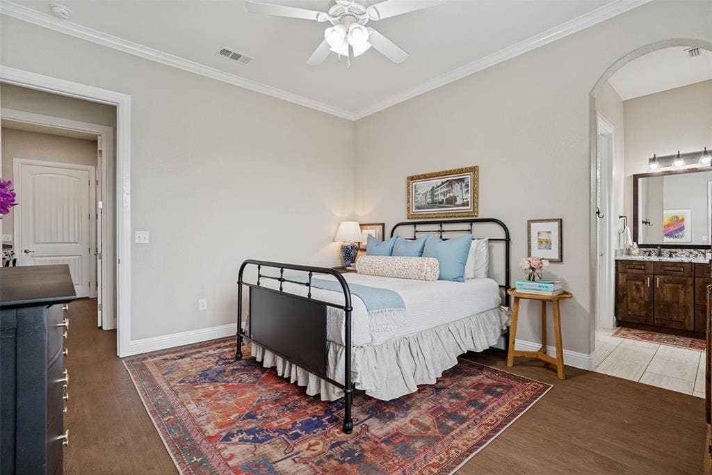 117 Maravilla Drive, Aledo, TX 76008 117 Maravilla Drive, Aledo, TX 76008
