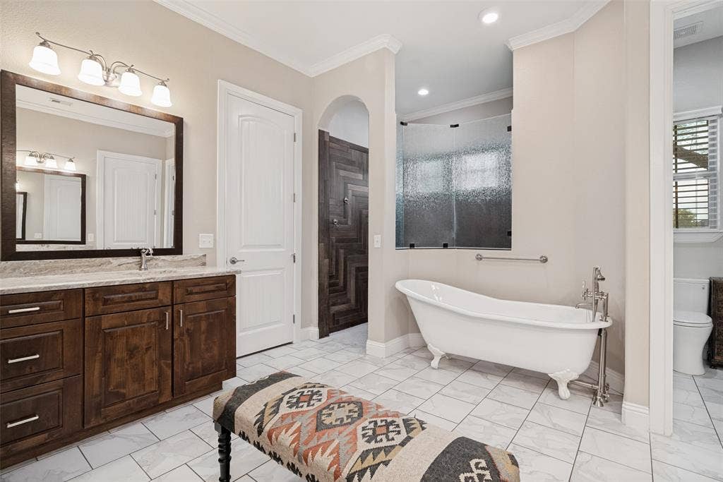 117 Maravilla Drive, Aledo, TX 76008 117 Maravilla Drive, Aledo, TX 76008