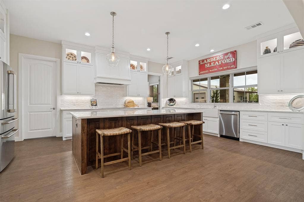 117 Maravilla Drive, Aledo, TX 76008 117 Maravilla Drive, Aledo, TX 76008