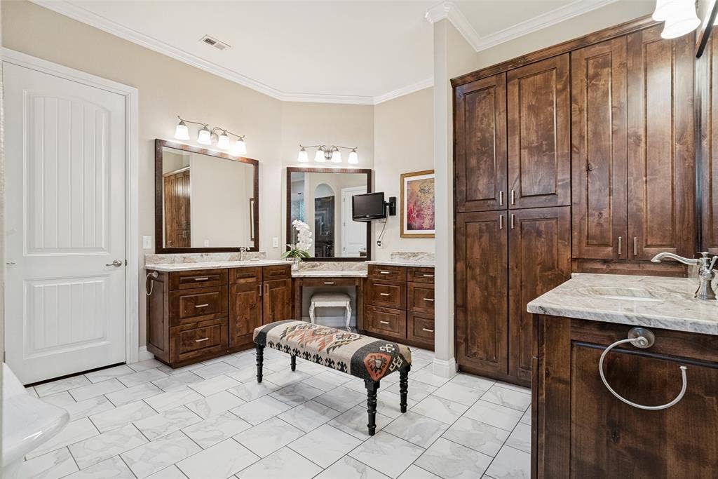 117 Maravilla Drive, Aledo, TX 76008 117 Maravilla Drive, Aledo, TX 76008