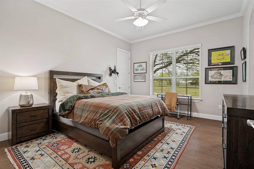 117 Maravilla Drive, Aledo, TX 76008 117 Maravilla Drive, Aledo, TX 76008