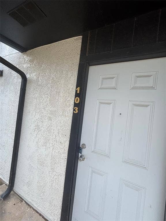 Property photo for 301 Rolston Road, #317-103, Irving, TX