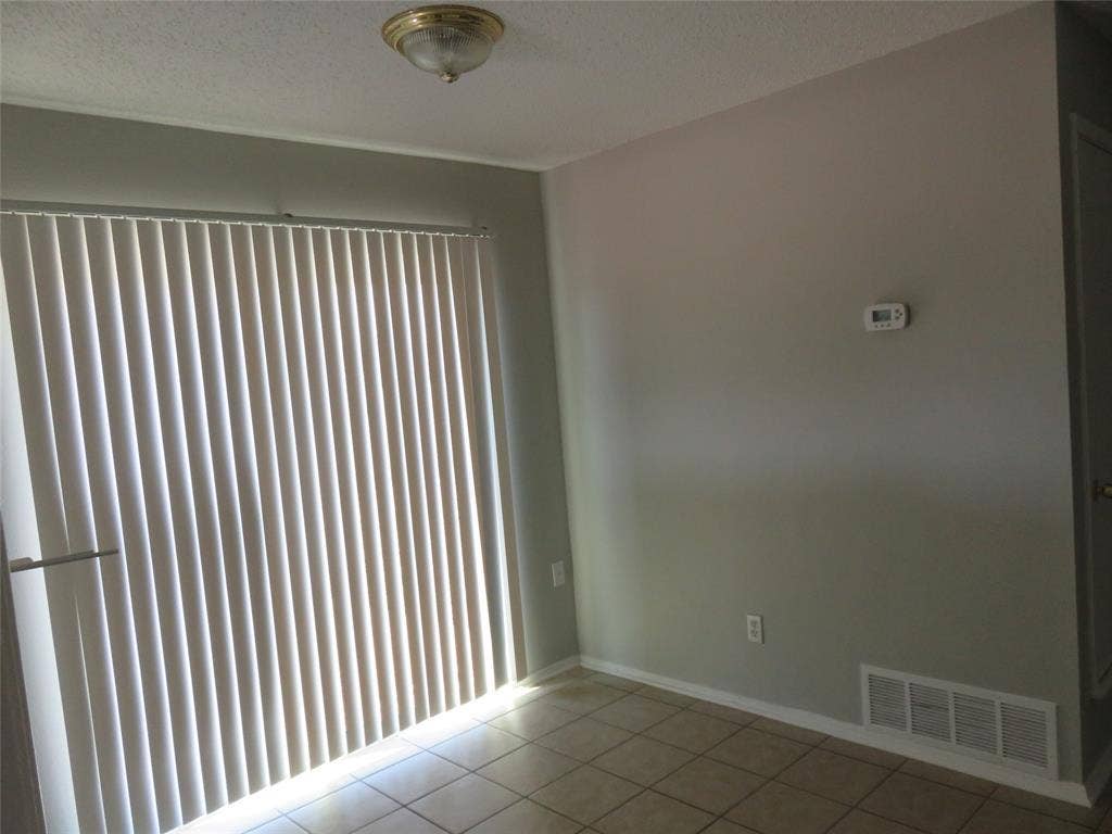 3903/3901 William Street, Sachse, TX 75048 3903/3901 William Street, Sachse, TX 75048