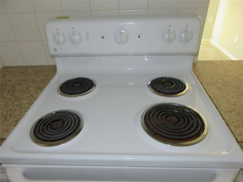 3903/3901 William Street, Sachse, TX 75048 3903/3901 William Street, Sachse, TX 75048