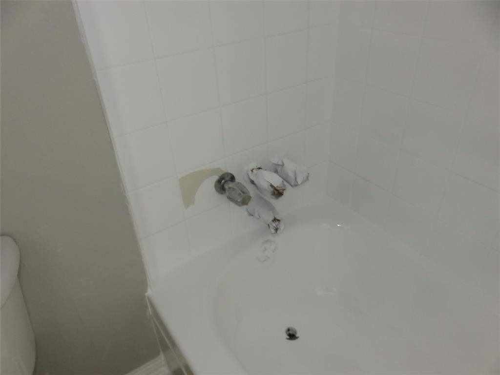 3903/3901 William Street, Sachse, TX 75048 3903/3901 William Street, Sachse, TX 75048