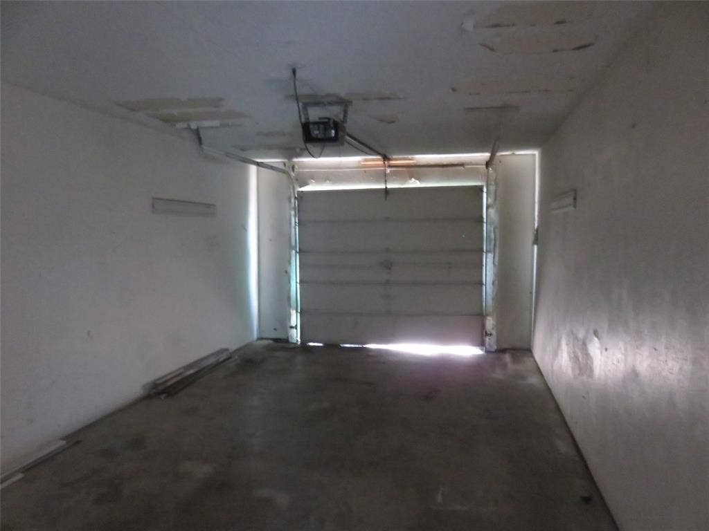 3903/3901 William Street, Sachse, TX 75048 3903/3901 William Street, Sachse, TX 75048