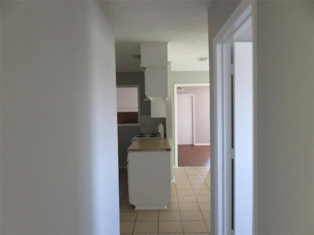 3903/3901 William Street, Sachse, TX 75048 3903/3901 William Street, Sachse, TX 75048