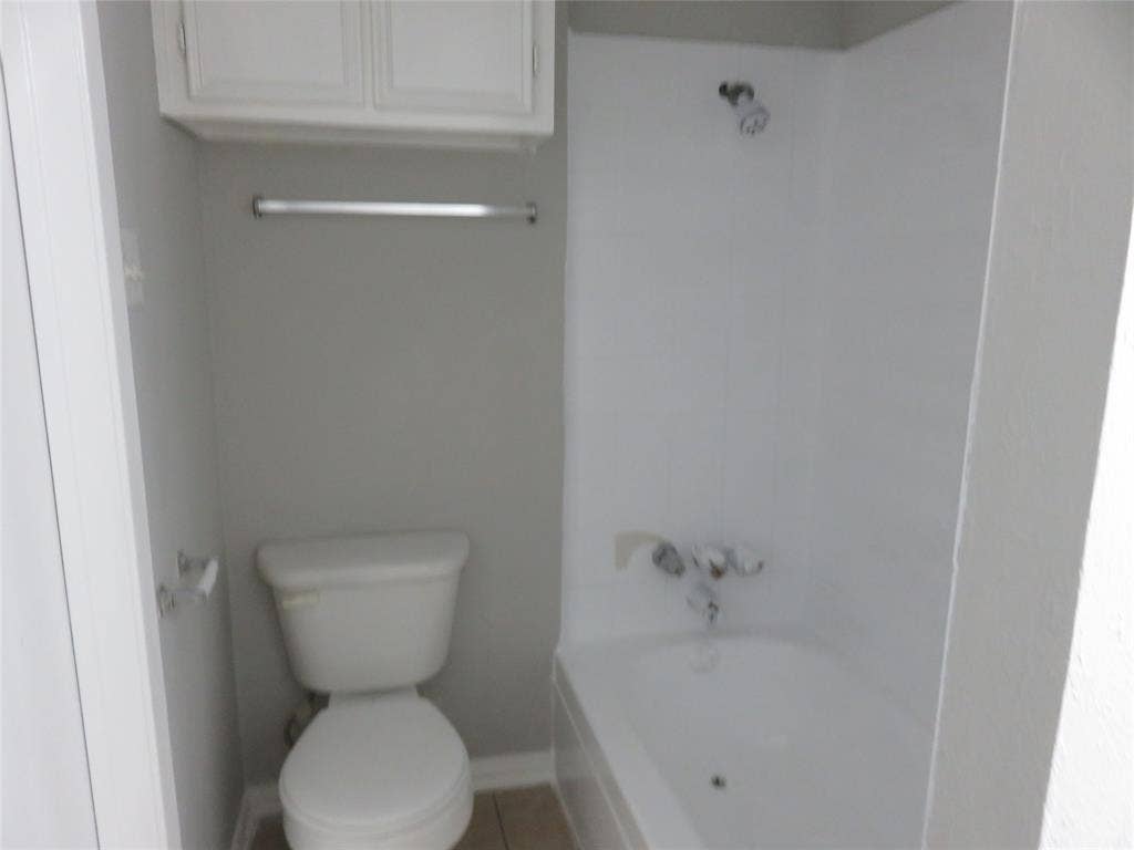 3903/3901 William Street, Sachse, TX 75048 3903/3901 William Street, Sachse, TX 75048