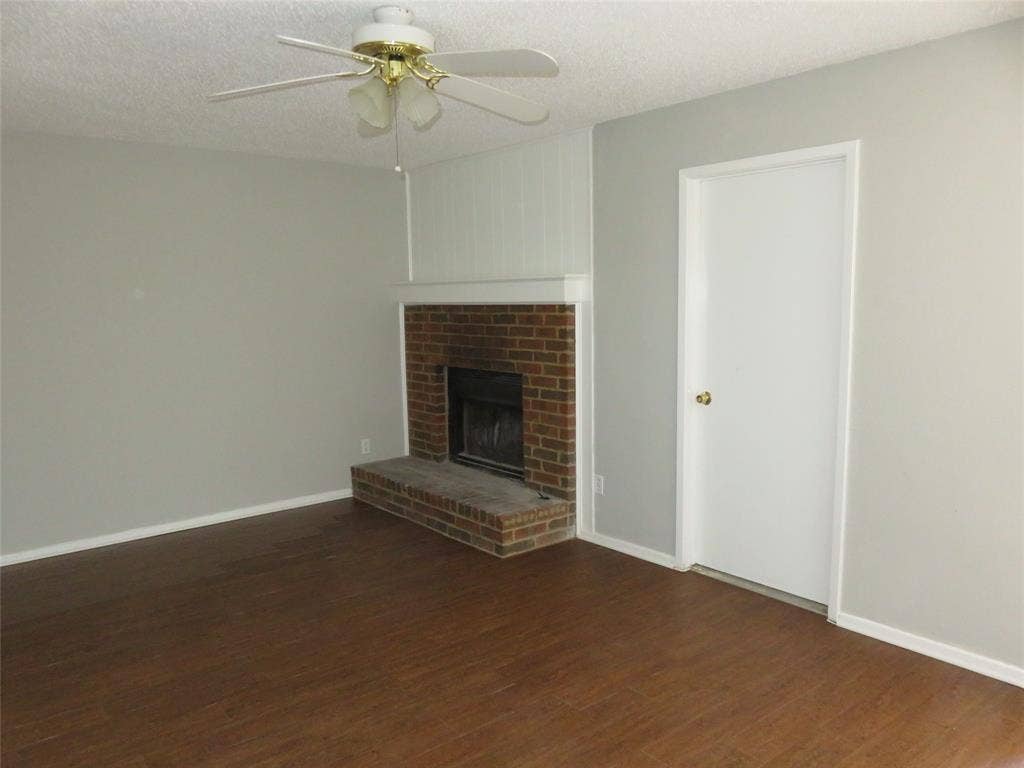 3903/3901 William Street, Sachse, TX 75048 3903/3901 William Street, Sachse, TX 75048