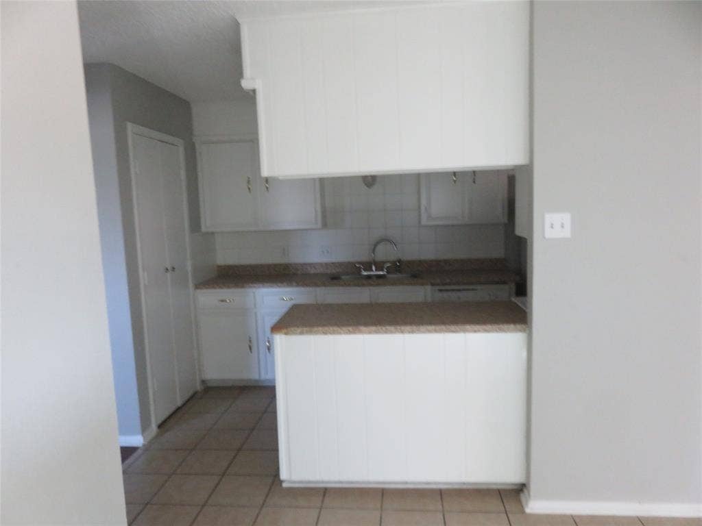 3903/3901 William Street, Sachse, TX 75048 3903/3901 William Street, Sachse, TX 75048