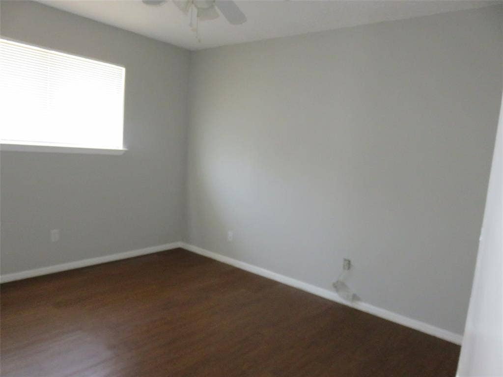 3903/3901 William Street, Sachse, TX 75048 3903/3901 William Street, Sachse, TX 75048
