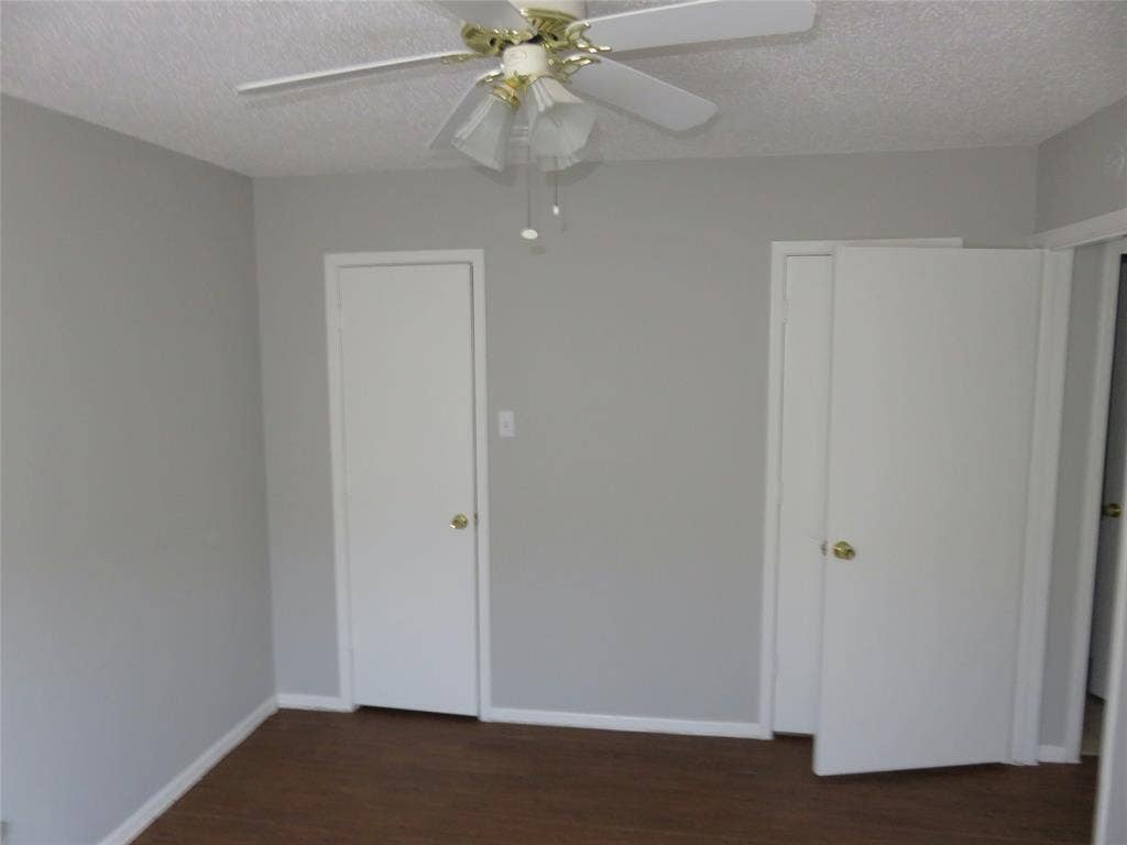 3903/3901 William Street, Sachse, TX 75048 3903/3901 William Street, Sachse, TX 75048