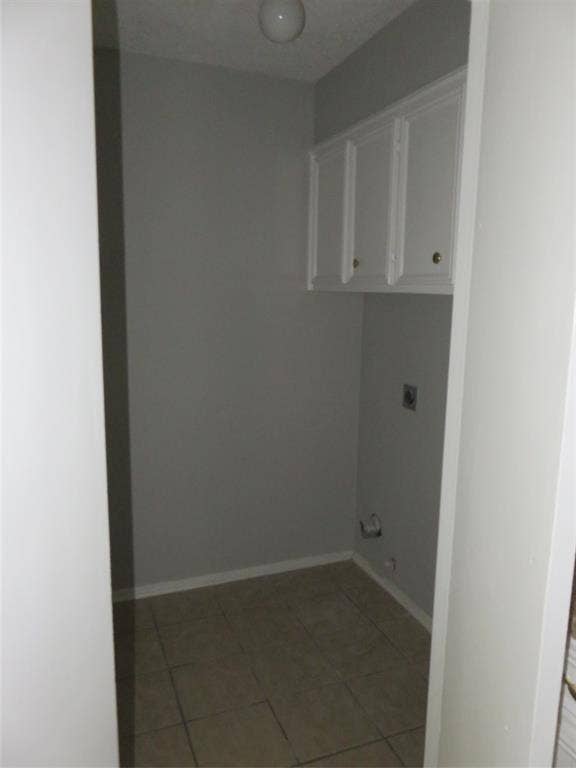 3903/3901 William Street, Sachse, TX 75048 3903/3901 William Street, Sachse, TX 75048