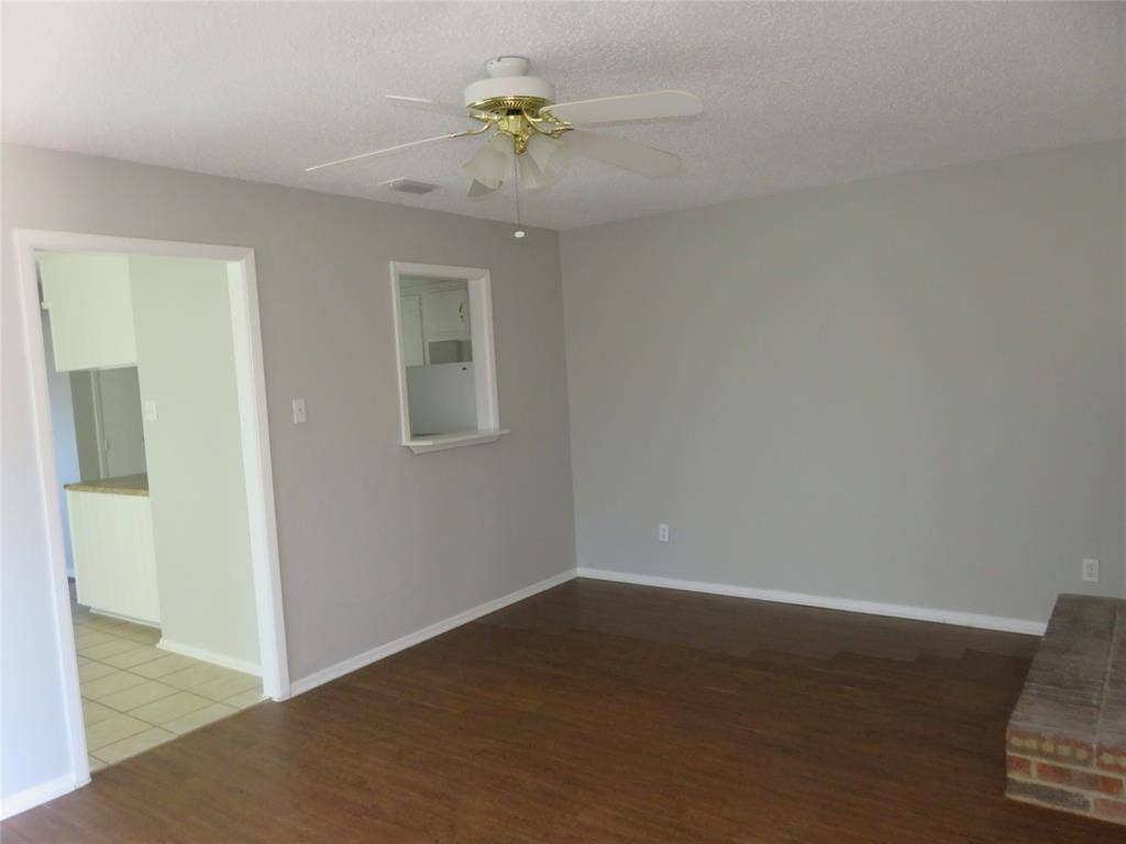 3903/3901 William Street, Sachse, TX 75048 3903/3901 William Street, Sachse, TX 75048