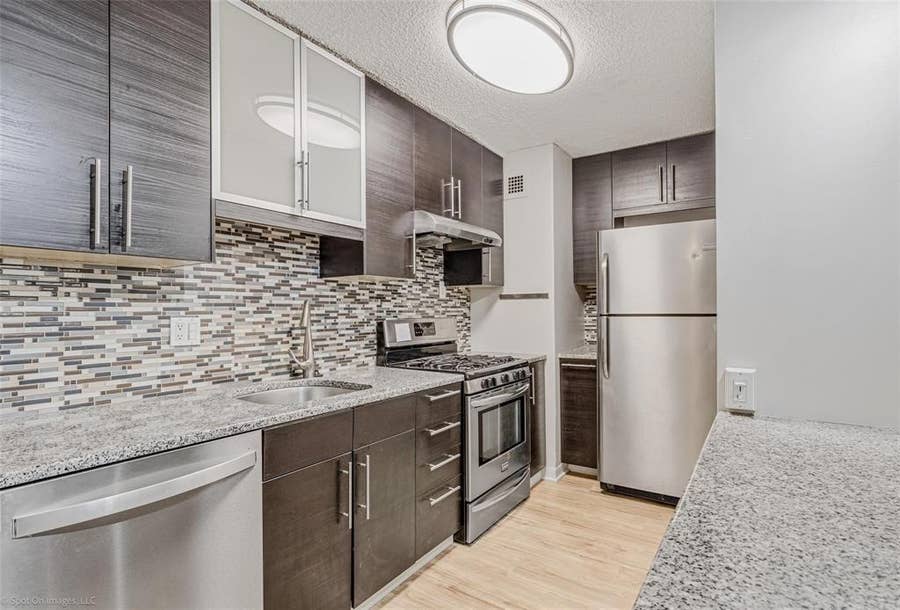 Property photo for 3883 Turtle Creek Boulevard, #1611, Dallas, TX