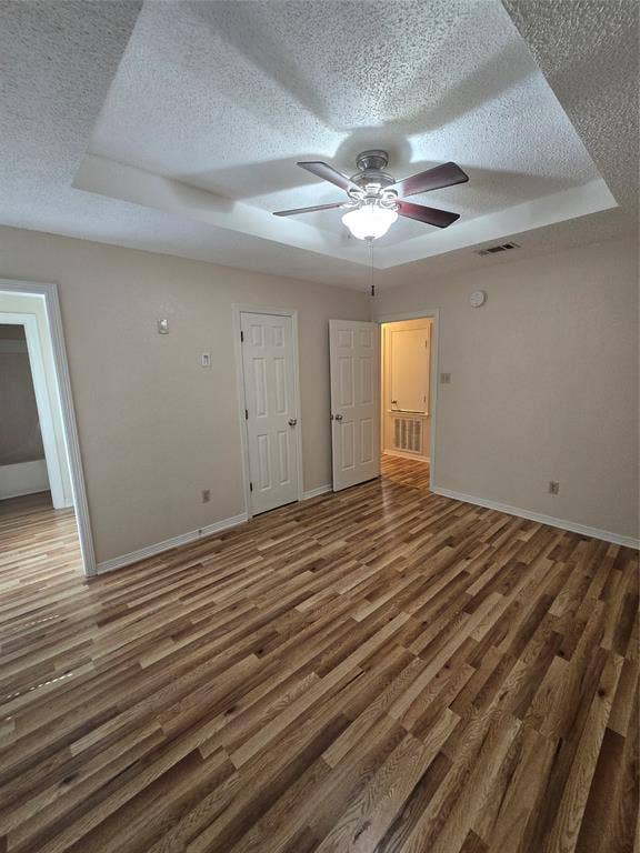 9 Marvin Gardens, Midlothian, TX 76065 9 Marvin Gardens, Midlothian, TX 76065