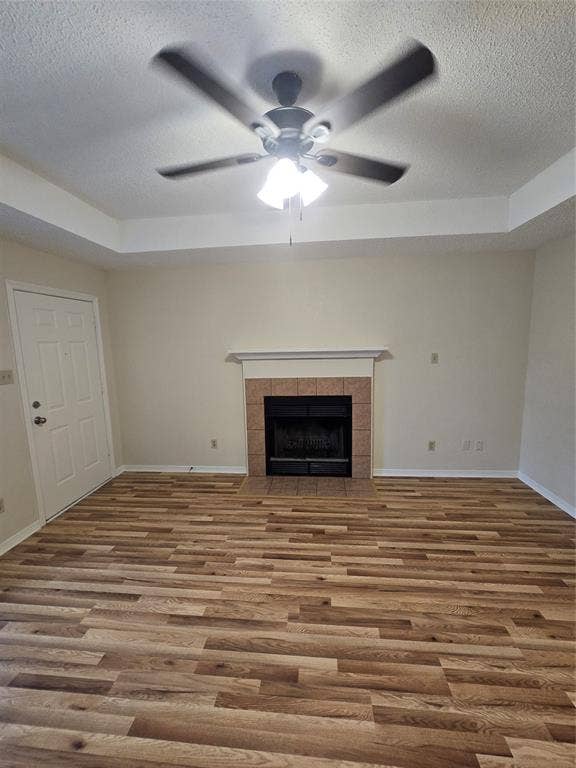 9 Marvin Gardens, Midlothian, TX 76065 9 Marvin Gardens, Midlothian, TX 76065
