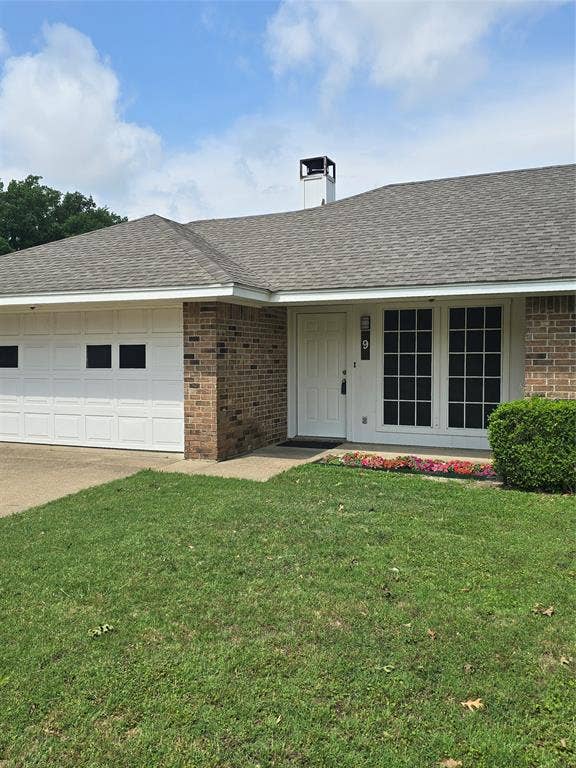 9 Marvin Gardens, Midlothian, TX 76065 9 Marvin Gardens, Midlothian, TX 76065
