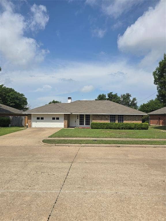 9 Marvin Gardens, Midlothian, TX 76065 9 Marvin Gardens, Midlothian, TX 76065
