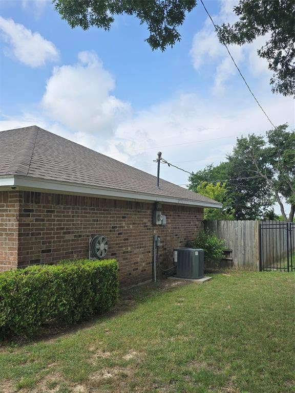 9 Marvin Gardens, Midlothian, TX 76065 9 Marvin Gardens, Midlothian, TX 76065
