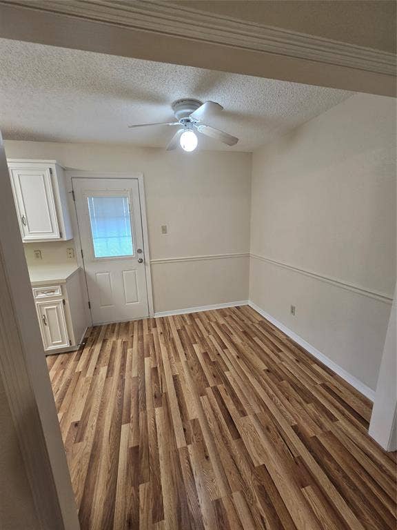 9 Marvin Gardens, Midlothian, TX 76065 9 Marvin Gardens, Midlothian, TX 76065