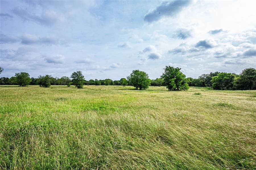 Property photo for TBD Gholson Road, Waco, TX