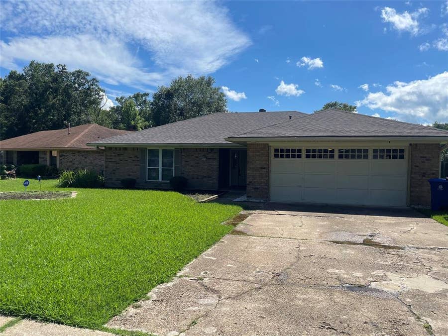 Property photo for 9248 Dawn Ridge Drive, Shreveport, LA