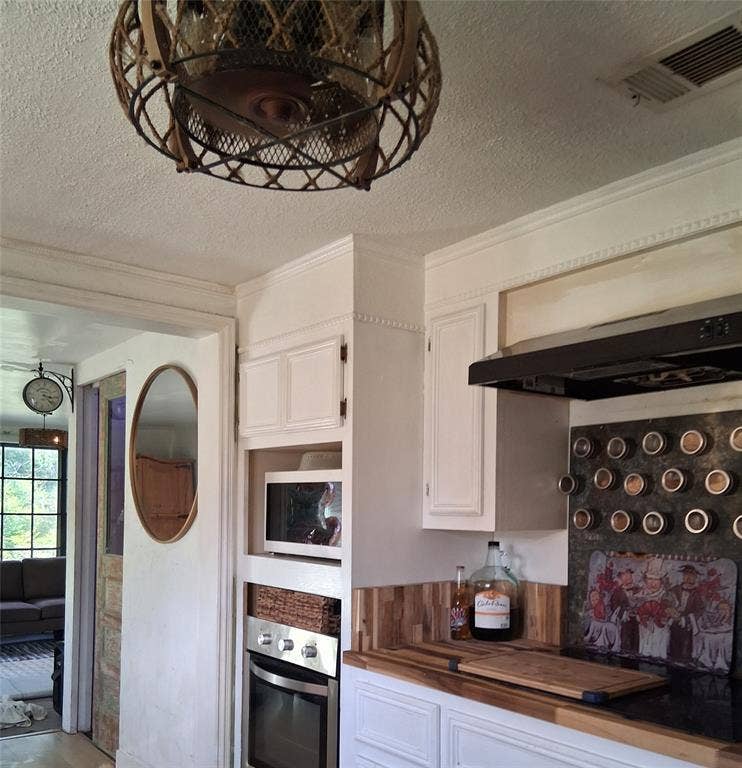 Property photo for 4120 Rench Road, Lake Worth, TX