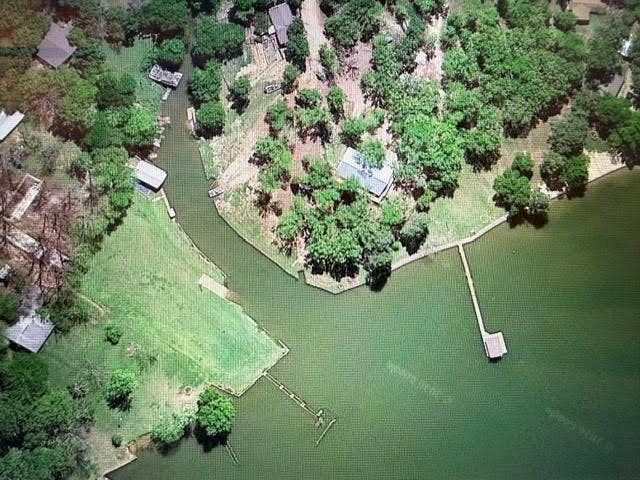 Property photo for 6033 Gowan Drive, Malakoff, TX