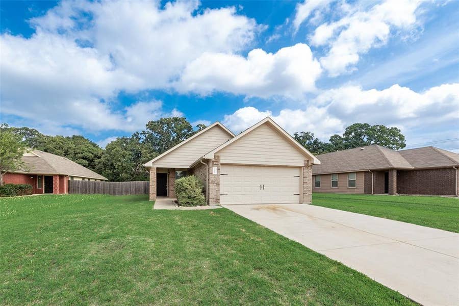 Property photo for 12851 Kyla Jean Court, Dallas, TX