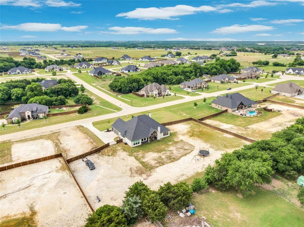3011 Wesley Street, Midlothian, TX 76065 3011 Wesley Street, Midlothian, TX 76065