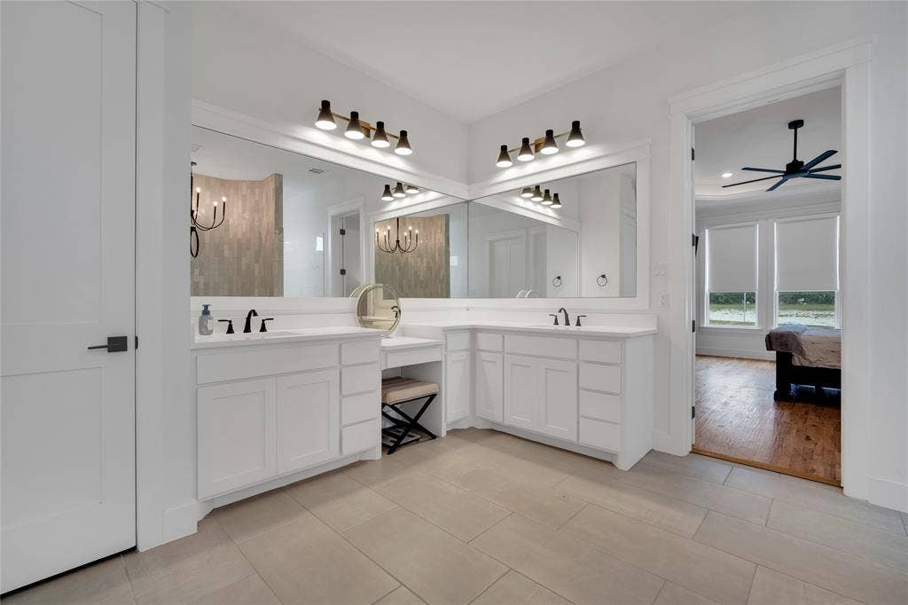 3011 Wesley Street, Midlothian, TX 76065 3011 Wesley Street, Midlothian, TX 76065