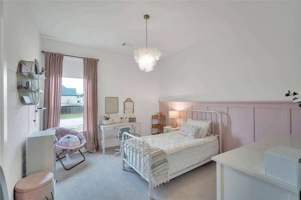3011 Wesley Street, Midlothian, TX 76065 3011 Wesley Street, Midlothian, TX 76065