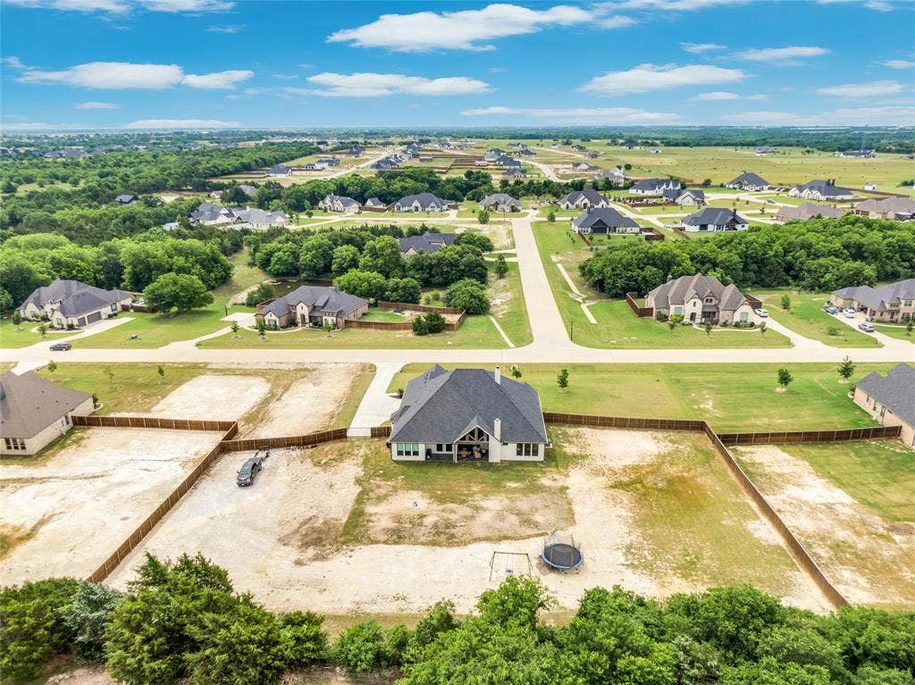 3011 Wesley Street, Midlothian, TX 76065 3011 Wesley Street, Midlothian, TX 76065