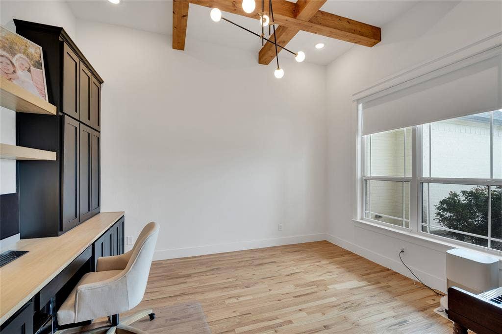 3011 Wesley Street, Midlothian, TX 76065 3011 Wesley Street, Midlothian, TX 76065