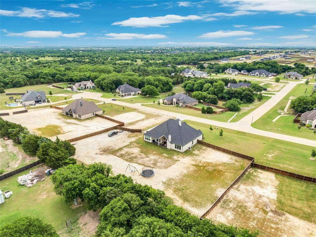 3011 Wesley Street, Midlothian, TX 76065 3011 Wesley Street, Midlothian, TX 76065
