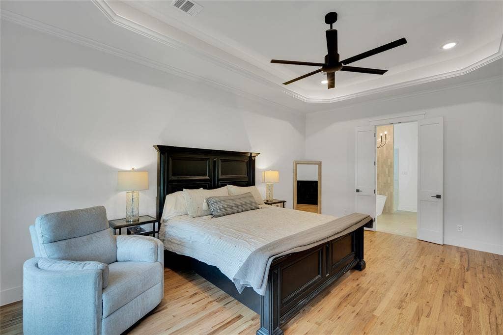 3011 Wesley Street, Midlothian, TX 76065 3011 Wesley Street, Midlothian, TX 76065