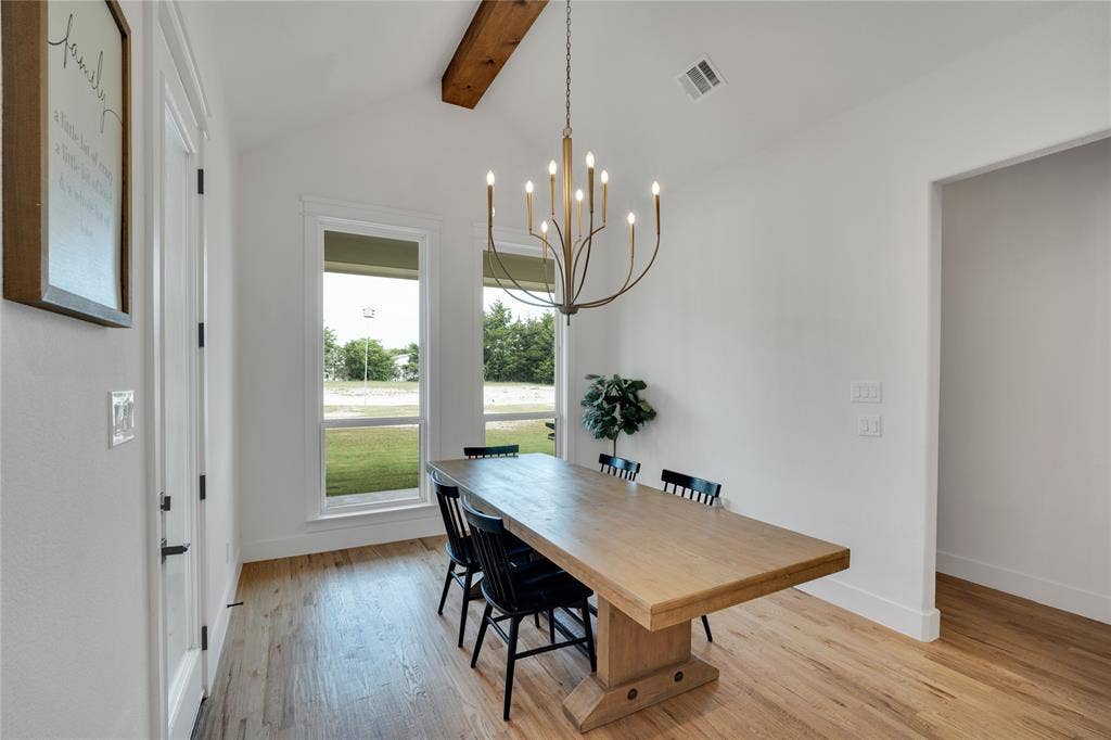 3011 Wesley Street, Midlothian, TX 76065 3011 Wesley Street, Midlothian, TX 76065