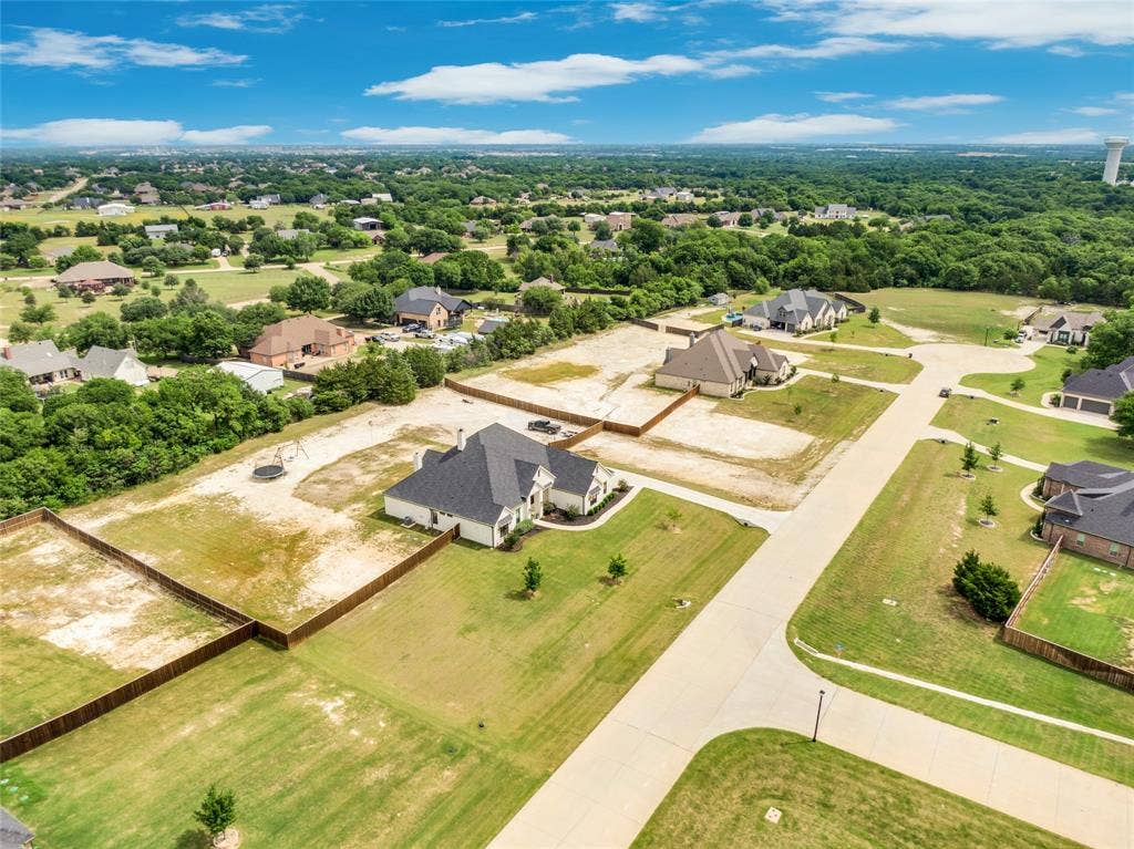 3011 Wesley Street, Midlothian, TX 76065 3011 Wesley Street, Midlothian, TX 76065