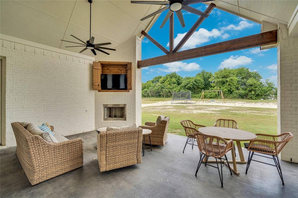 3011 Wesley Street, Midlothian, TX 76065 3011 Wesley Street, Midlothian, TX 76065